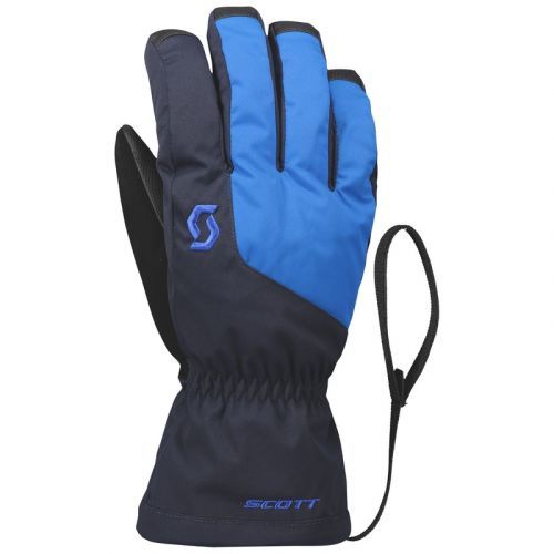 Zimné rukavice Scott Ultimate GTX