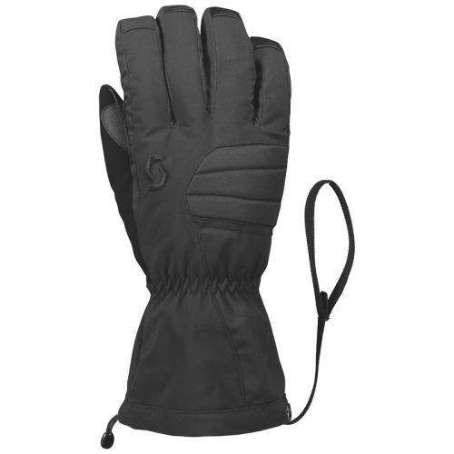 Zimné rukavice Scott Ultimate Premium GTX