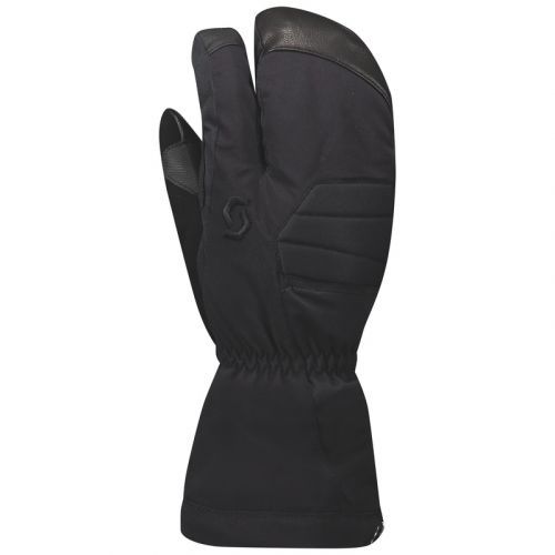 Zimné rukavice Scott Mitten Ultimate Premium GTX