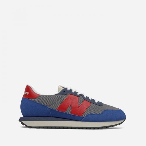 New Balance MS237LE1