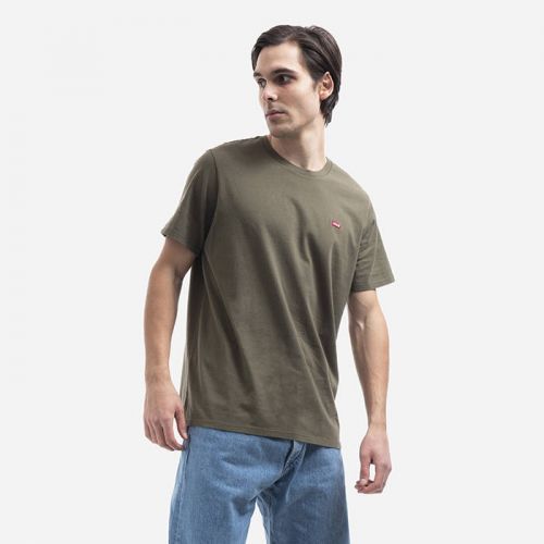 Levi's® SS Original Hm Tee 56605-0021