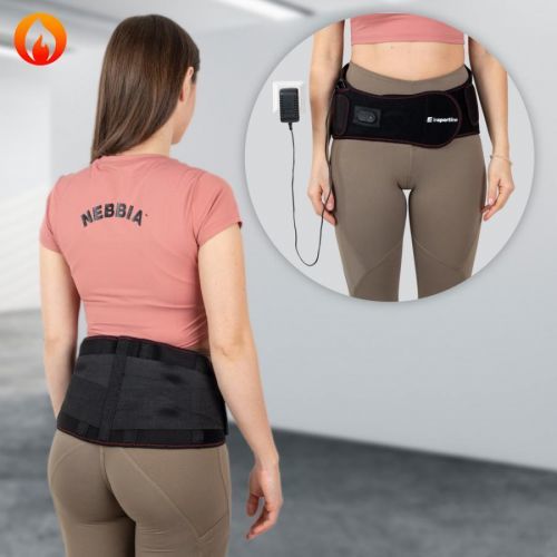 inSPORTline Sonnex