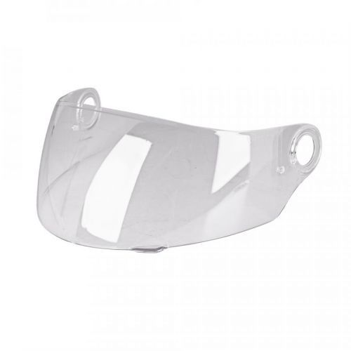 W-TEC Náhradné plexi pre prilbu FS-811 číra