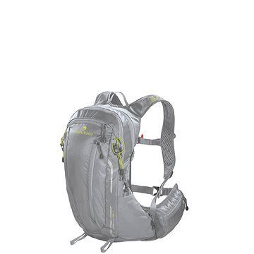 Ferrino Zephyr 12+3 2021 – grey
