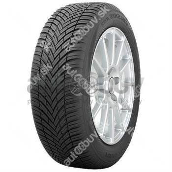 Toyo CELSIUS AS2 175/60R16 86H