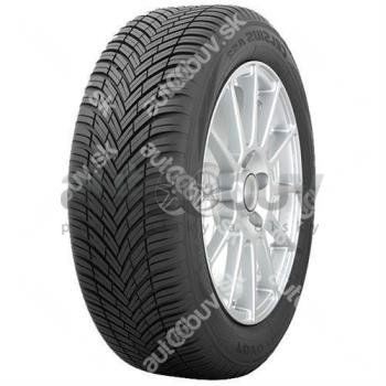 Toyo CELSIUS AS2 225/45R18 95Y