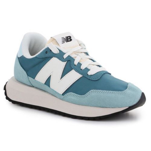 Buty New Balance W WS237DI1 EU 40