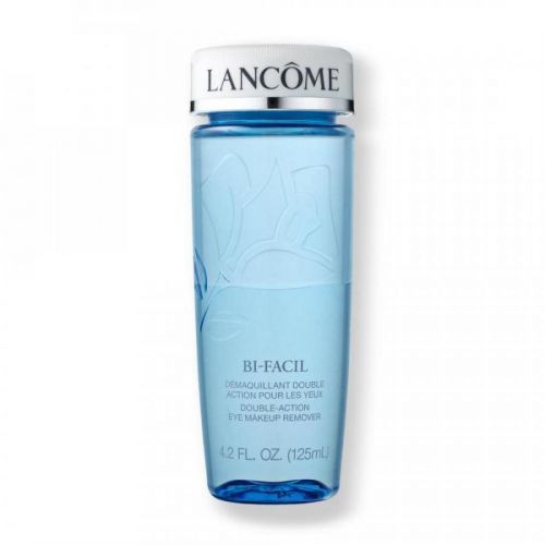 Lancome Bi-Facil Demaquilant Yeux 125ml (Citlivá pleť)