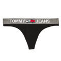 String Tommy Hilfiger THONG