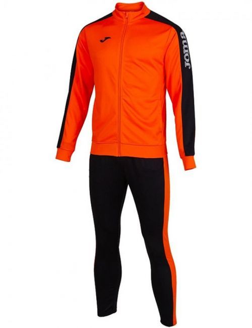 Športová súprava Joma Academy