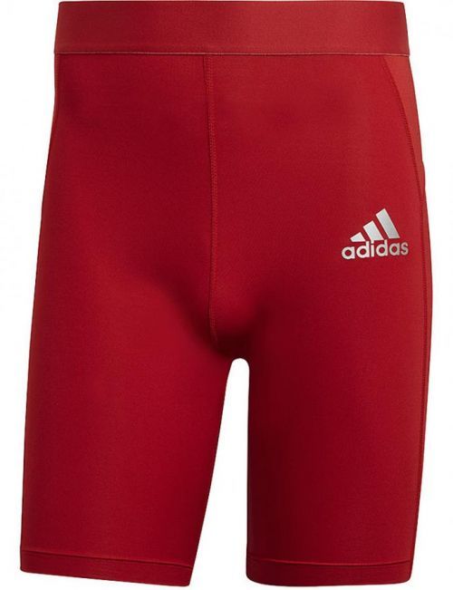 Pánske termo šortky Nike