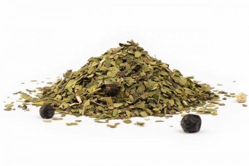 Yerba Mate Harmónia tela BIO, 100g