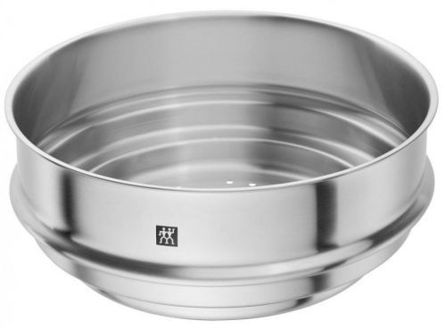 Naparovacia vložka na hrnce 20 a 24 cm Zwilling