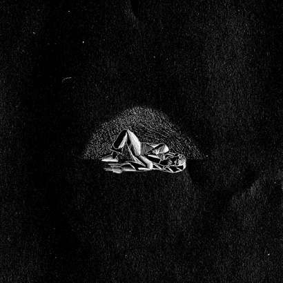 KING KRULE - YOU HEAT ME UP, YOU COOL ME DOWN, CD