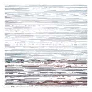 BERSARIN QUARTET - METHODEN UND MASCHINEN, CD