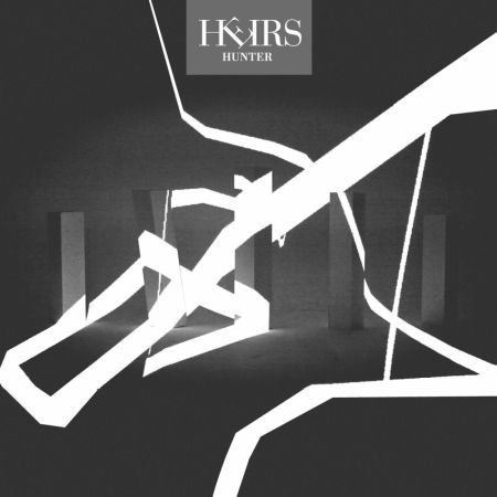 HEIRS - HUNTER, CD