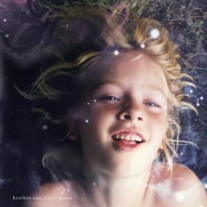 BROTHER SUN, SISTER MOON - BROTHER SUN, SISTER MOON, Vinyl