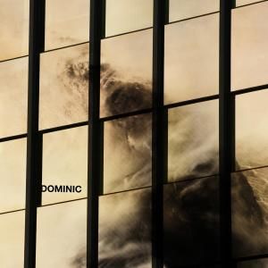DOMINIC - DOMINIC, Vinyl
