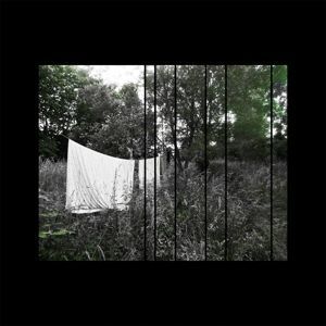 EYE OF TIME - ACOUSTIC, Vinyl