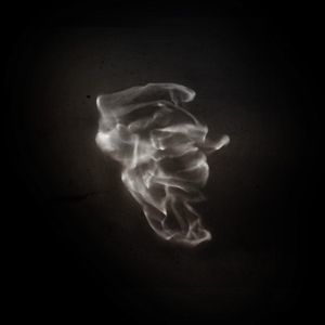 HYDRAS DREAM - LITTLE MATCH GIRL, Vinyl