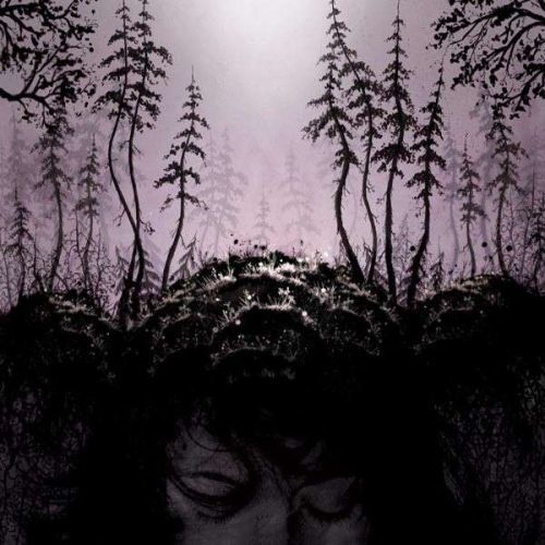 BIRDS OF PASSAGE - THIS KINDLY SLUMBER, Vinyl
