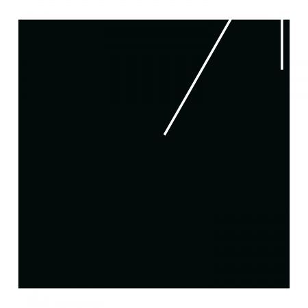 RUMSCH, PHILLIP -ENSEMBLE - REFLECTIONS, CD