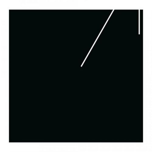 RUMSCH, PHILLIP -ENSEMBLE - REFLECTIONS, Vinyl