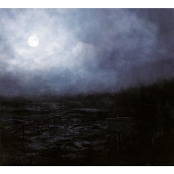 FIELD ROTATION - FATALIST: THE REPETITION OF HISTORY, CD