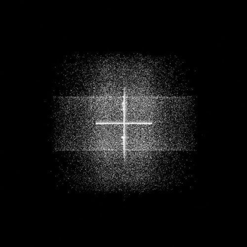 AUN - ALPHA HEAVEN, CD