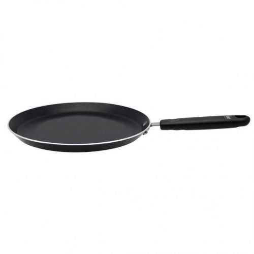 PANVICA NA CRÊPES,