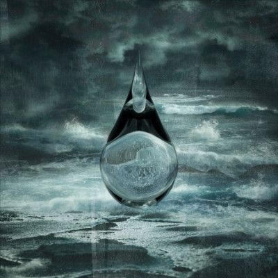 BIRDS OF PASSAGE - DEATH OF OUR INVENTION, CD