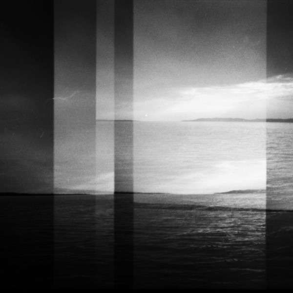 ENSEMBLE ECONOMIQUE - INTERVAL SIGNALS, Vinyl