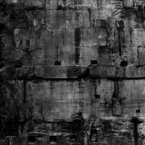 COFFIN DANCER - PAX ROMANA, Vinyl