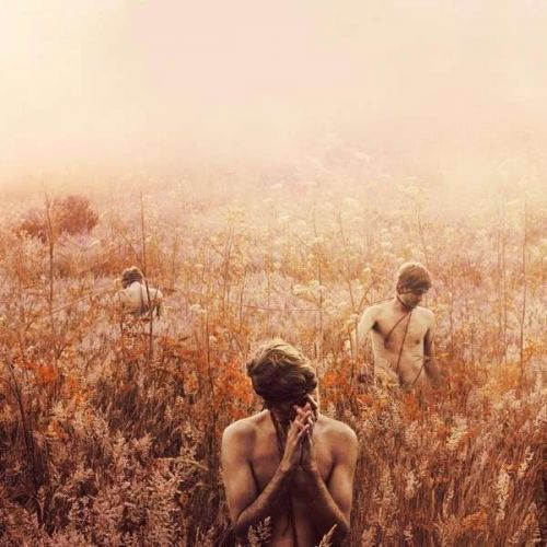 PLANO, SEBASTIAN - ARRHYTHMICAL PART OF HEARTS, Vinyl