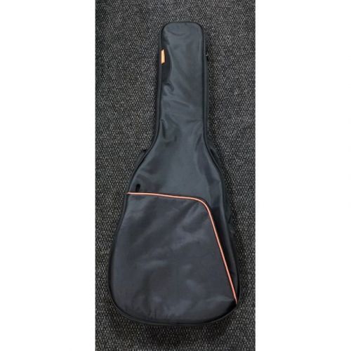 Magna AC01 Acoustic Gig Bag