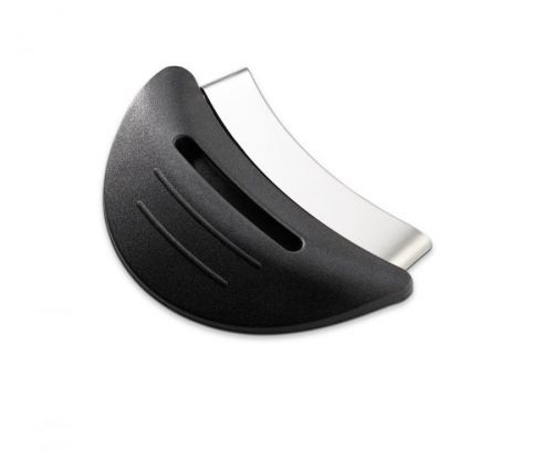 Rukoväť k rajnici Intensa® Fissler 16 cm