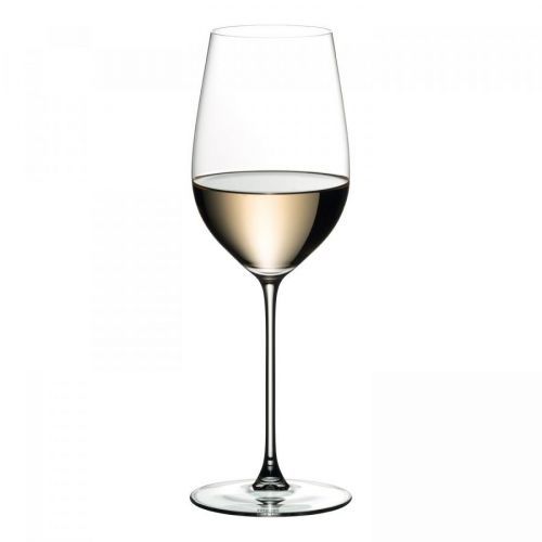 Poháre Riesling/Zinfandel Veritas