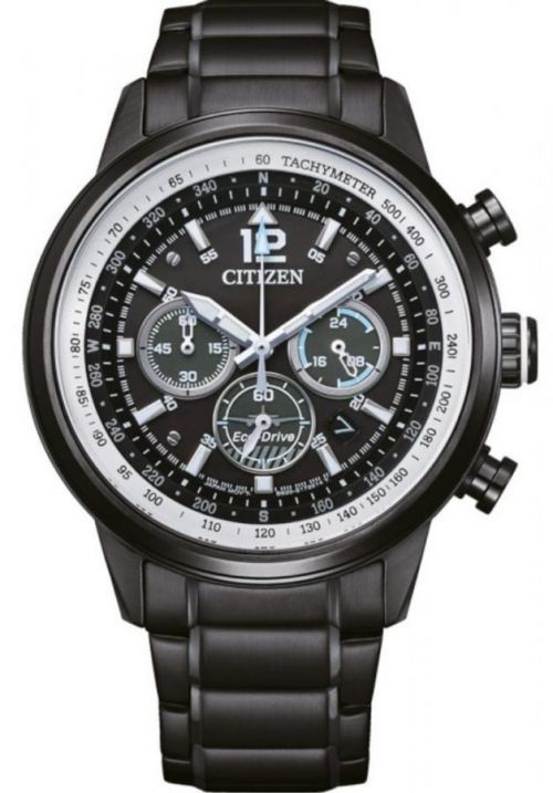 Citizen Eco-Drive CA4475-89E