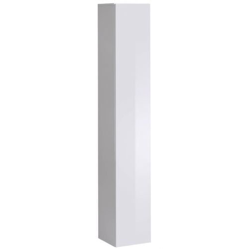 Závesná skrinka Switch SW1 Biely