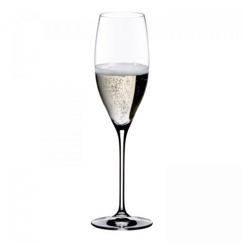 Pohár Cuvée Prestige Vinum