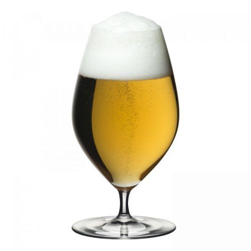 Poháre Beer Veritas