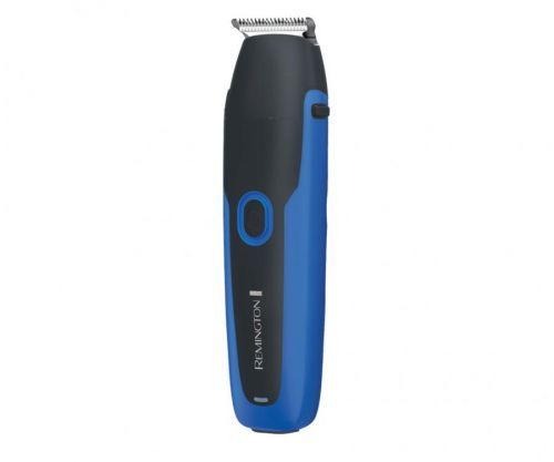 Zastrihávač Remington WETech Body Groomer BHT6256 + DARČEK ZADARMO