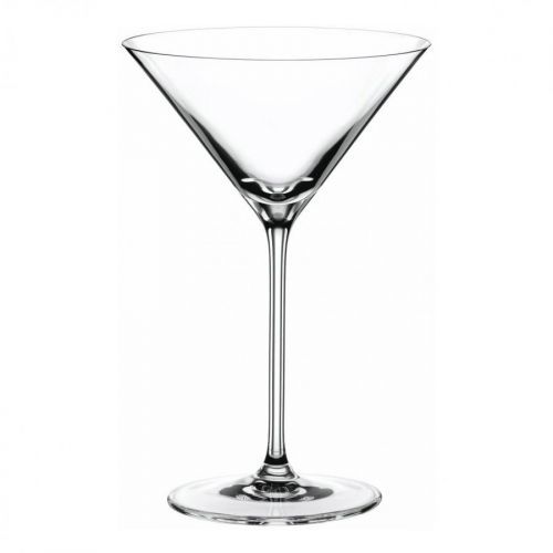 Pohár Martini Vinum