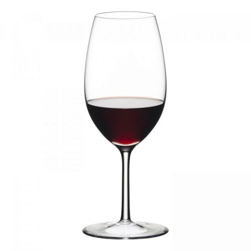 Pohár Vintage Port Sommeliers