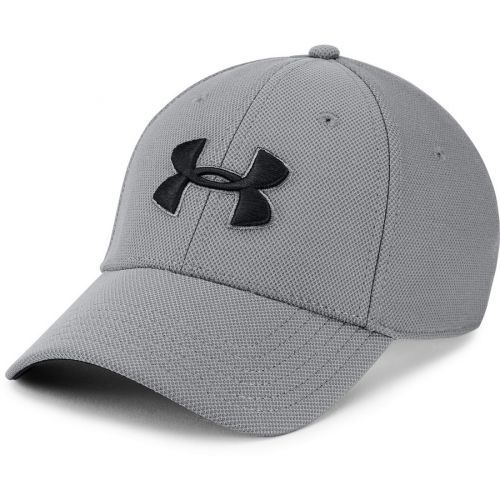 Pánské kšiltovky Men's Blitzing 3.0 Cap SS21 - Under Armour L / XL