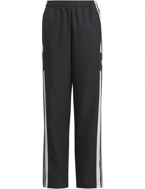 Chlapčenské nohavice adidas