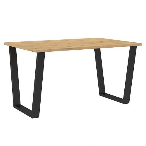 Stôl Cezar 138x90 – Artisan