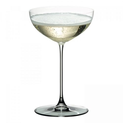 Poháre Martini Veritas
