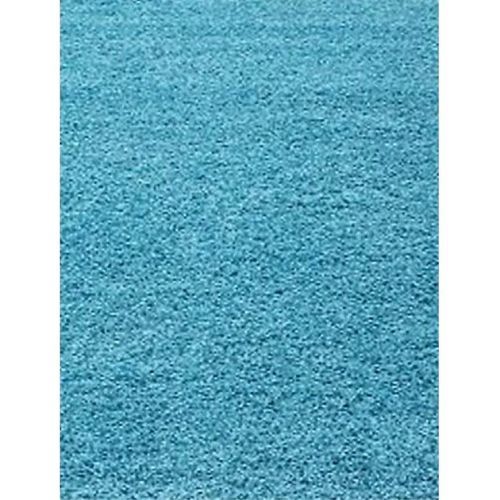 Koberec Shaggy Dream 0,8/1,5 6229