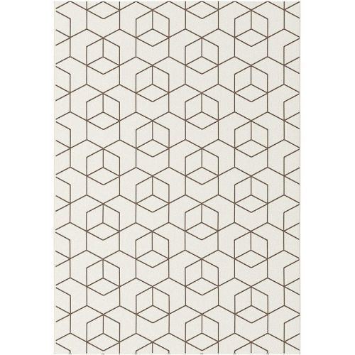 Koberec Essenza 1,4/2,0 48655 768